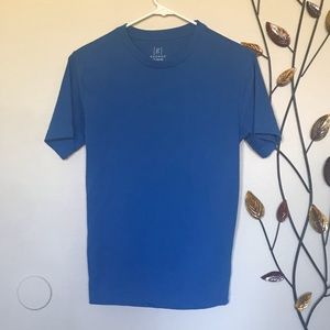 Men’s XS Tee